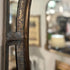 Trevor Wall Mirror